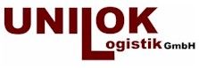 UNILOK GmbH - Infoservice